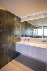 Piso en venta en La Moraleja Madrid