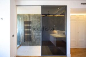 Piso en venta en La Moraleja Madrid