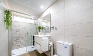 Piso en venta en Perchel norte Málaga