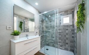 Piso en venta en Perchel norte Málaga