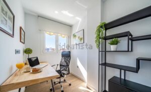 Piso en venta en Perchel norte Málaga