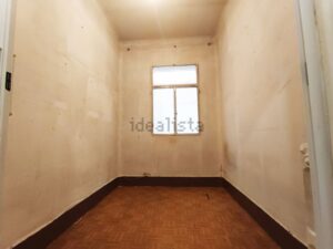 Piso en venta en Retiro Madrid