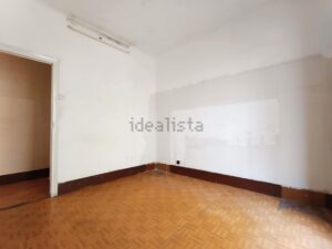 Piso en venta en Retiro Madrid