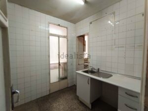 Piso en venta en Retiro Madrid