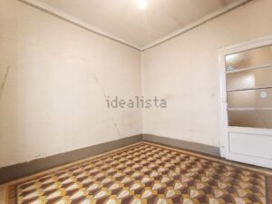 Piso en venta en Retiro Madrid