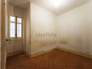 Piso en venta en Retiro Madrid