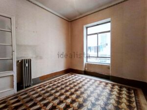 Piso en venta en Retiro Madrid