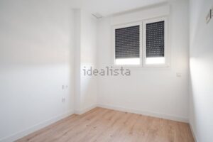 Piso en venta en La Roca Málaga