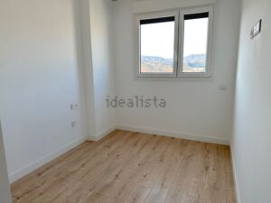 Piso en venta en La Roca Málaga