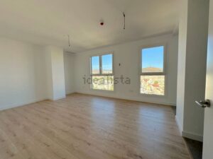 Piso en venta en La Roca Málaga