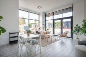 Piso en venta en La Roca Málaga
