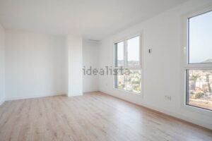 Piso en venta en La Roca Málaga