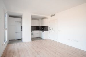 Piso en venta en La Roca Málaga