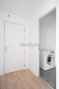 Piso en venta en La Roca Málaga