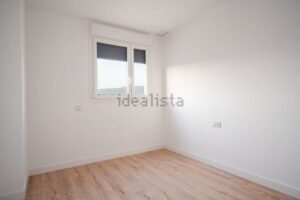 Piso en venta en La Roca Málaga