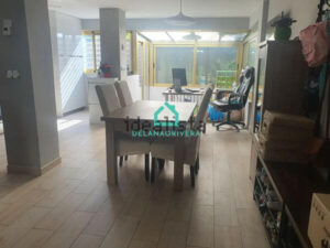 Piso en venta en Las Rozas Madrid