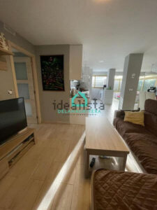 Piso en venta en Las Rozas Madrid