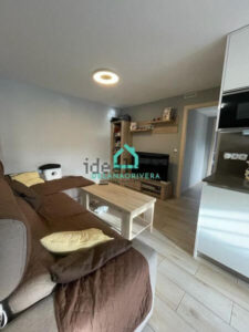 Piso en venta en Las Rozas Madrid