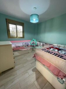 Piso en venta en Las Rozas Madrid