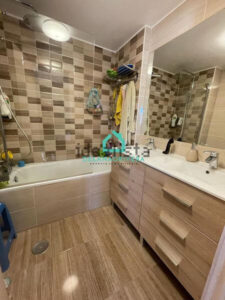 Piso en venta en Las Rozas Madrid