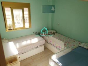 Piso en venta en Las Rozas Madrid