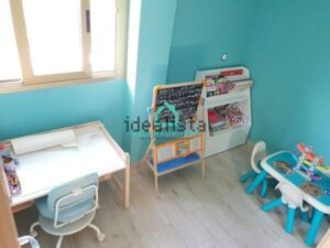 Piso en venta en Las Rozas Madrid