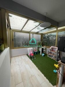 Piso en venta en Las Rozas Madrid