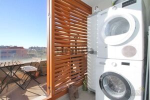 Piso en venta en Sanchinarro Madrid