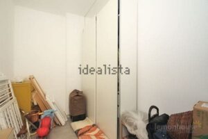 Piso en venta en Sanchinarro Madrid