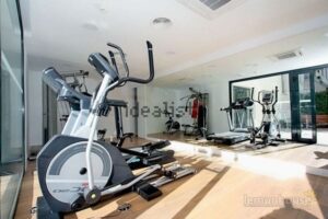 Piso en venta en Sanchinarro Madrid