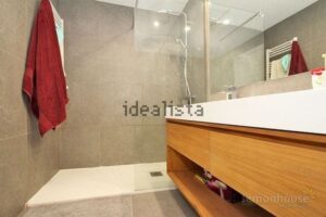 Piso en venta en Sanchinarro Madrid