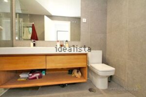 Piso en venta en Sanchinarro Madrid