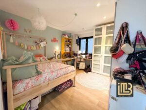 Piso en venta Soho Málaga