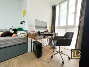 Piso en venta Soho Málaga