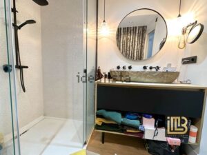 Piso en venta Soho Málaga