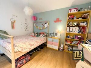 Piso en venta Soho Málaga