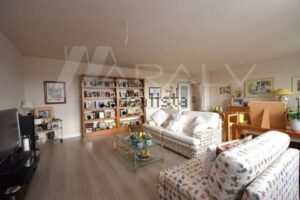 Piso en venta en Valdebebas Madrid