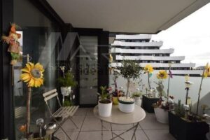 Piso en venta en Valdebebas Madrid