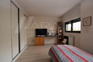 Piso en venta en Valdebebas Madrid