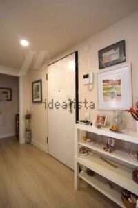 Piso en venta en Valdebebas Madrid