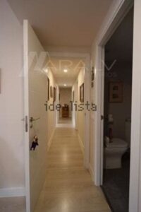 Piso en venta en Valdebebas Madrid