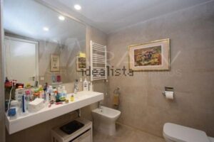 Piso en venta en Valdebebas Madrid