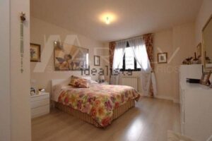 Piso en venta en Valdebebas Madrid