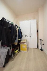 Piso en venta en Valdebebas Madrid