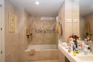 Piso en venta en Valdebebas Madrid