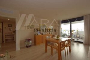 Piso en venta en Valdebebas Madrid