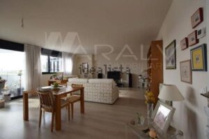 Piso en venta en Valdebebas Madrid