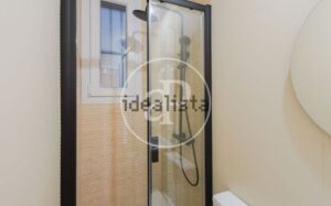 Piso en venta en Zona Ibiza Madrid