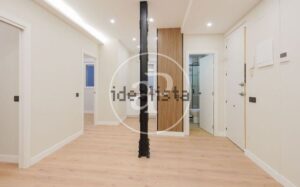 Piso en venta en Zona Ibiza Madrid