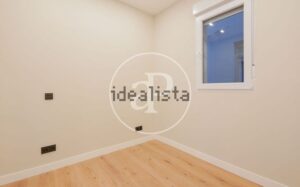 Piso en venta en Zona Ibiza Madrid